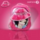 School Bag Snowwhite Print - Pink | School Bag & Back Pack | SCHOOL SUPPLIES at Sonamoni.com School Bag Snowwhite Print - Pink | School Bag & Back Pack | SCHOOL SUPPLIES at Sonamoni.com