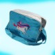 School Bag Unicorn Print | School Bag & Back Pack | SCHOOL SUPPLIES at Sonamoni.com School Bag Unicorn Print | School Bag & Back Pack | SCHOOL SUPPLIES at Sonamoni.com
