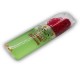 Crystal Mud | Educational Toys | SCHOOL SUPPLIES at Sonamoni.com Crystal Mud | Educational Toys | SCHOOL SUPPLIES at Sonamoni.com