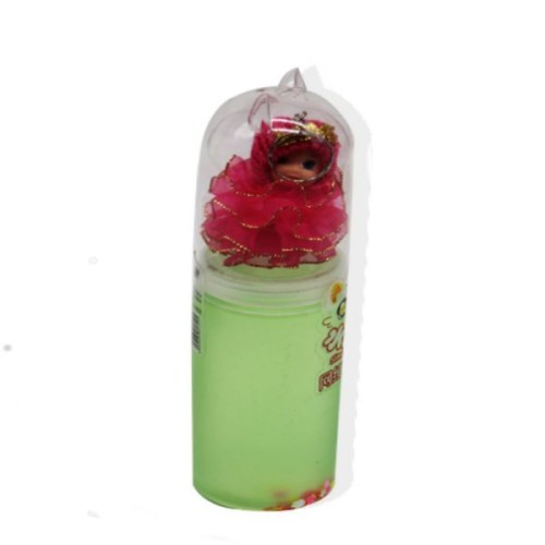 Crystal Mud | Educational Toys | SCHOOL SUPPLIES at Sonamoni.com Crystal Mud | Educational Toys | SCHOOL SUPPLIES at Sonamoni.com