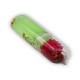 Crystal Mud | Educational Toys | SCHOOL SUPPLIES at Sonamoni.com Crystal Mud | Educational Toys | SCHOOL SUPPLIES at Sonamoni.com