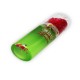 Crystal Mud | Educational Toys | SCHOOL SUPPLIES at Sonamoni.com Crystal Mud | Educational Toys | SCHOOL SUPPLIES at Sonamoni.com
