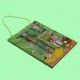 Stationary Set - Green | School Stationary | SCHOOL SUPPLIES at Sonamoni.com Stationary Set - Green | School Stationary | SCHOOL SUPPLIES at Sonamoni.com