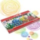 TiTi - 12 Oil Pastels | Color Pencil & Oil Pastels | SCHOOL SUPPLIES at Sonamoni.com TiTi - 12 Oil Pastels | Color Pencil & Oil Pastels | SCHOOL SUPPLIES at Sonamoni.com