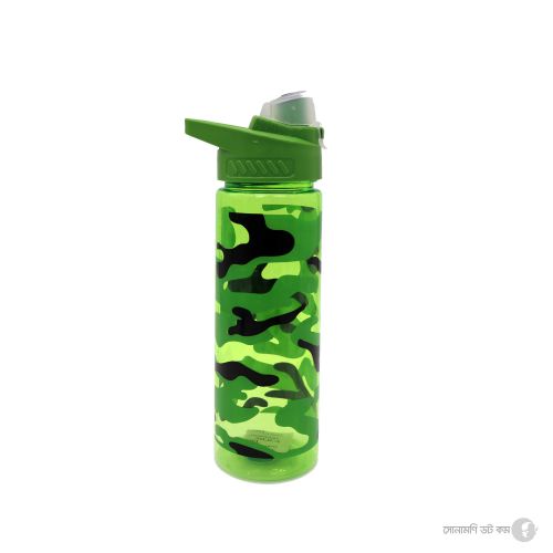 Baby Drinking Water Bottle-Green Color | Water Bottle | SCHOOL SUPPLIES at Sonamoni.com Baby Drinking Water Bottle-Green Color | Water Bottle | SCHOOL SUPPLIES at Sonamoni.com