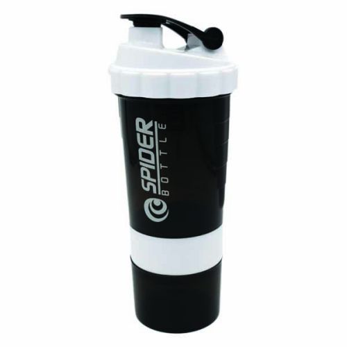 Shaker Bottle | Water Bottle | SCHOOL SUPPLIES at Sonamoni.com Shaker Bottle | Water Bottle | SCHOOL SUPPLIES at Sonamoni.com