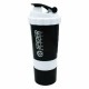 Shaker Bottle | Water Bottle | SCHOOL SUPPLIES at Sonamoni.com Shaker Bottle | Water Bottle | SCHOOL SUPPLIES at Sonamoni.com
