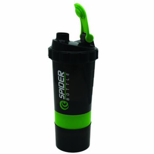 Shaker Bottle | Water Bottle | SCHOOL SUPPLIES at Sonamoni.com Shaker Bottle | Water Bottle | SCHOOL SUPPLIES at Sonamoni.com