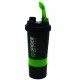 Shaker Bottle | Water Bottle | SCHOOL SUPPLIES at Sonamoni.com Shaker Bottle | Water Bottle | SCHOOL SUPPLIES at Sonamoni.com