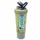 Shaker Bottle - Brown | Water Bottle | SCHOOL SUPPLIES at Sonamoni.com Shaker Bottle - Brown | Water Bottle | SCHOOL SUPPLIES at Sonamoni.com