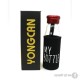 Water Bottle | Water Bottle | SCHOOL SUPPLIES at Sonamoni.com Water Bottle | Water Bottle | SCHOOL SUPPLIES at Sonamoni.com