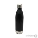 Water Bottle - Black | Water Bottle | SCHOOL SUPPLIES at Sonamoni.com Water Bottle - Black | Water Bottle | SCHOOL SUPPLIES at Sonamoni.com