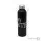 Water Bottle - Black | Water Bottle | SCHOOL SUPPLIES at Sonamoni.com Water Bottle - Black | Water Bottle | SCHOOL SUPPLIES at Sonamoni.com