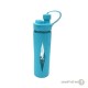 Water Bottle - Blue | Water Bottle | SCHOOL SUPPLIES at Sonamoni.com Water Bottle - Blue | Water Bottle | SCHOOL SUPPLIES at Sonamoni.com