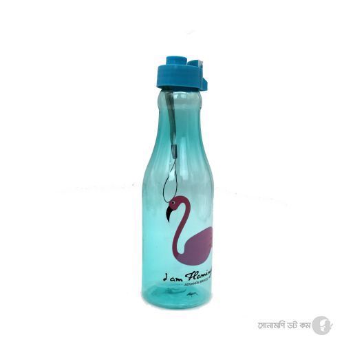 Water Bottle - Blue | Water Bottle | SCHOOL SUPPLIES at Sonamoni.com Water Bottle - Blue | Water Bottle | SCHOOL SUPPLIES at Sonamoni.com