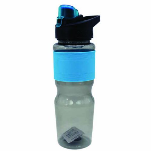 Water Bottle - Blue | Water Bottle | SCHOOL SUPPLIES at Sonamoni.com Water Bottle - Blue | Water Bottle | SCHOOL SUPPLIES at Sonamoni.com