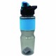 Water Bottle - Blue | Water Bottle | SCHOOL SUPPLIES at Sonamoni.com Water Bottle - Blue | Water Bottle | SCHOOL SUPPLIES at Sonamoni.com