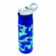 Water Bottle - Blue | Water Bottle | SCHOOL SUPPLIES at Sonamoni.com Water Bottle - Blue | Water Bottle | SCHOOL SUPPLIES at Sonamoni.com