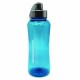 Water Bottle - Blue | Water Bottle | SCHOOL SUPPLIES at Sonamoni.com Water Bottle - Blue | Water Bottle | SCHOOL SUPPLIES at Sonamoni.com