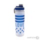 Water Bottle - Blue | Water Bottle | SCHOOL SUPPLIES at Sonamoni.com Water Bottle - Blue | Water Bottle | SCHOOL SUPPLIES at Sonamoni.com