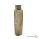 Water Bottle - Brown | SCHOOL SUPPLIES | All Category at Sonamoni.com Water Bottle - Brown | FEEDING & NURSERY | All Category at Sonamoni.com