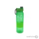 Water Bottle - Green | SCHOOL SUPPLIES | All Category at Sonamoni.com Water Bottle - Green | SCHOOL SUPPLIES | All Category at Sonamoni.com