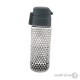 Water Bottle - Grey | Water Bottle | SCHOOL SUPPLIES at Sonamoni.com Water Bottle - Grey | Water Bottle | SCHOOL SUPPLIES at Sonamoni.com
