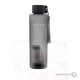 Water Bottle - Grey | Water Bottle | SCHOOL SUPPLIES at Sonamoni.com Water Bottle - Grey | Water Bottle | SCHOOL SUPPLIES at Sonamoni.com