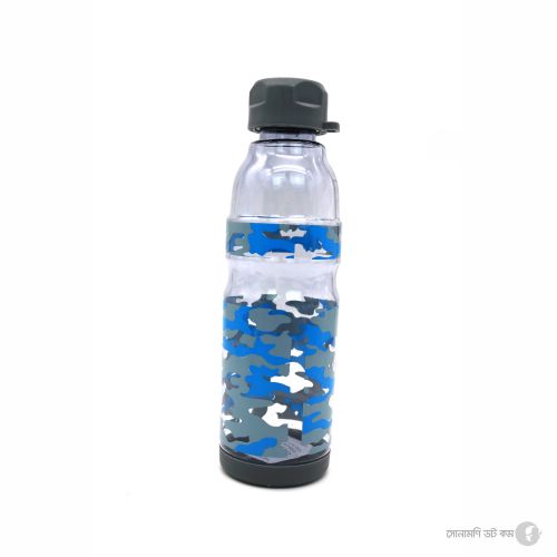 Water Bottle - Grey | Water Bottle | SCHOOL SUPPLIES at Sonamoni.com Water Bottle - Grey | Water Bottle | SCHOOL SUPPLIES at Sonamoni.com