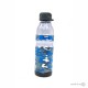 Water Bottle - Grey | Water Bottle | SCHOOL SUPPLIES at Sonamoni.com Water Bottle - Grey | Water Bottle | SCHOOL SUPPLIES at Sonamoni.com