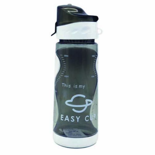 Water Bottle - Grey | Water Bottle | SCHOOL SUPPLIES at Sonamoni.com Water Bottle - Grey | Water Bottle | SCHOOL SUPPLIES at Sonamoni.com