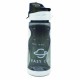 Water Bottle - Grey | Water Bottle | SCHOOL SUPPLIES at Sonamoni.com Water Bottle - Grey | Water Bottle | SCHOOL SUPPLIES at Sonamoni.com