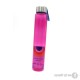 Water Bottle - Pink | Water Bottle | SCHOOL SUPPLIES at Sonamoni.com Water Bottle - Pink | Water Bottle | SCHOOL SUPPLIES at Sonamoni.com