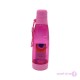 Water Bottle - Pink | Water Bottle | SCHOOL SUPPLIES at Sonamoni.com Water Bottle - Pink | Water Bottle | SCHOOL SUPPLIES at Sonamoni.com