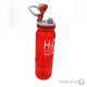 Water Bottle - Red | Water Bottle | SCHOOL SUPPLIES at Sonamoni.com Water Bottle - Red | Water Bottle | SCHOOL SUPPLIES at Sonamoni.com