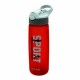 Water Bottle - Red | Lunch & Tiffin Box | SCHOOL SUPPLIES at Sonamoni.com Water Bottle - Red | Lunch & Tiffin Box | SCHOOL SUPPLIES at Sonamoni.com