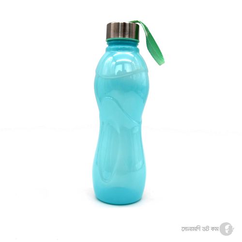 Water Bottle - Turquise | Water Bottle | SCHOOL SUPPLIES at Sonamoni.com Water Bottle - Turquise | Water Bottle | SCHOOL SUPPLIES at Sonamoni.com