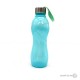 Water Bottle - Turquise | Water Bottle | SCHOOL SUPPLIES at Sonamoni.com Water Bottle - Turquise | Water Bottle | SCHOOL SUPPLIES at Sonamoni.com