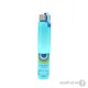 Water Bottle - Turquise | Water Bottle | SCHOOL SUPPLIES at Sonamoni.com Water Bottle - Turquise | Water Bottle | SCHOOL SUPPLIES at Sonamoni.com