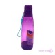 Water Bottle - Violet | Water Bottle | SCHOOL SUPPLIES at Sonamoni.com Water Bottle - Violet | Water Bottle | SCHOOL SUPPLIES at Sonamoni.com