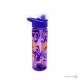 Water Bottle - Violet | Water Bottle | SCHOOL SUPPLIES at Sonamoni.com Water Bottle - Violet | Water Bottle | SCHOOL SUPPLIES at Sonamoni.com