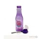 Water Bottle - Violet | Water Bottle | SCHOOL SUPPLIES at Sonamoni.com Water Bottle - Violet | Water Bottle | SCHOOL SUPPLIES at Sonamoni.com