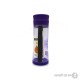 Water Bottle - Violet | Water Bottle | SCHOOL SUPPLIES at Sonamoni.com Water Bottle - Violet | Water Bottle | SCHOOL SUPPLIES at Sonamoni.com