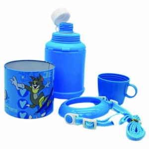 Water Bottle - Blue | Water Bottle | SCHOOL SUPPLIES at Sonamoni.com Water Bottle - Blue | Water Bottle | SCHOOL SUPPLIES at Sonamoni.com