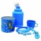 Water Bottle - Blue | Water Bottle | SCHOOL SUPPLIES at Sonamoni.com Water Bottle - Blue | Water Bottle | SCHOOL SUPPLIES at Sonamoni.com