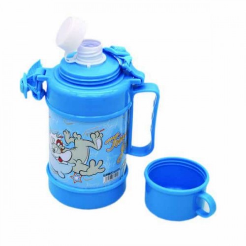 Water Bottle - Blue | Water Bottle | SCHOOL SUPPLIES at Sonamoni.com Water Bottle - Blue | Water Bottle | SCHOOL SUPPLIES at Sonamoni.com
