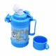 Water Bottle - Blue | Water Bottle | SCHOOL SUPPLIES at Sonamoni.com Water Bottle - Blue | Water Bottle | SCHOOL SUPPLIES at Sonamoni.com