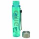 Water Bottle - Blue | Water Bottle | SCHOOL SUPPLIES at Sonamoni.com Water Bottle - Blue | Water Bottle | SCHOOL SUPPLIES at Sonamoni.com