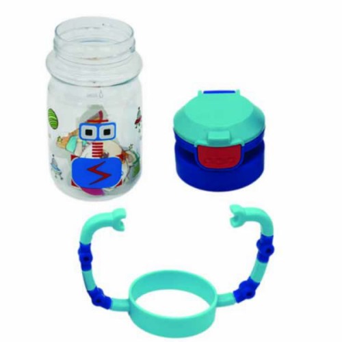Water Bottle - Blue | Water Bottle | SCHOOL SUPPLIES at Sonamoni.com Water Bottle - Blue | Water Bottle | SCHOOL SUPPLIES at Sonamoni.com