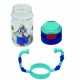 Water Bottle - Blue | Water Bottle | SCHOOL SUPPLIES at Sonamoni.com Water Bottle - Blue | Water Bottle | SCHOOL SUPPLIES at Sonamoni.com